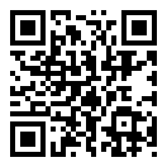 观看视频教程小学五年级语文说课及优质课《“凤辣子”初见林黛玉》余爱萍的二维码