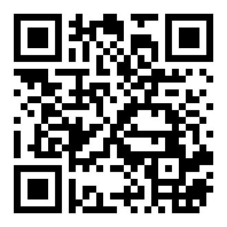 观看视频教程小学五年级语文优质课视频 放弃射门(张松)的二维码