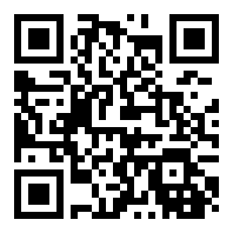 观看视频教程小学六年级语文阅读优质课展示《爱心树》姚老师的二维码