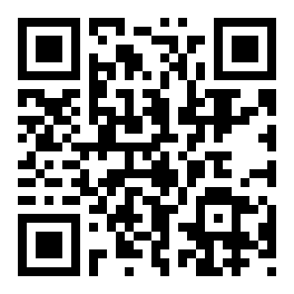 观看视频教程小学六年级语文优质示范课《两小儿辩日》_刘山岱的二维码