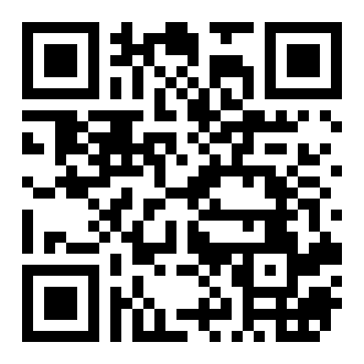 观看视频教程2015一师一优课-部优《阳光》人教版语文一上，荆州市荆州小学：蔡燕妮的二维码