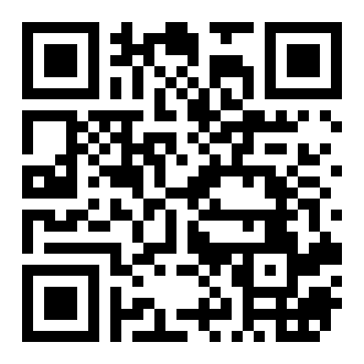 观看视频教程胡娟《剪枝的学问》第二届全国小学语文教师素养大赛的二维码