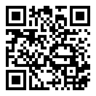 观看视频教程小学五年级语文优质课视频《剥豆》人教版_李老师的二维码