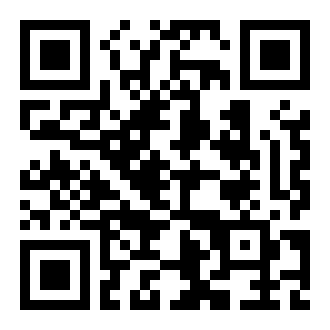 观看视频教程小学四年级语文优质课视频《九色鹿》_常娇艳的二维码