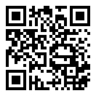 观看视频教程小学三年级语文优质课下册《装满昆虫的口袋》北师大版_陶老师的二维码