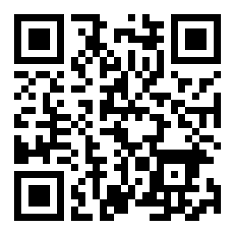 观看视频教程灰雀_优质课视频的二维码