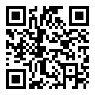 观看视频教程小学六年级语文优质示范课视频《学弈》实录与评说_付斌的二维码