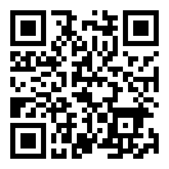 观看视频教程2015一师一优课-部优《在家里》人教版语文一上，江西宜春冯川镇三小：邓如惠的二维码