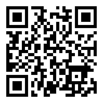 观看视频教程《12 坐井观天》部编版小学语文二上课堂实录-新疆生产建设兵团_第九师-苏晓倩的二维码
