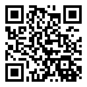 观看视频教程小学五年级语文优质课《包公审驴》李峥峥的二维码