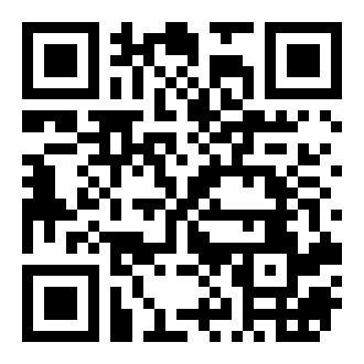 观看视频教程和时间赛跑的二维码