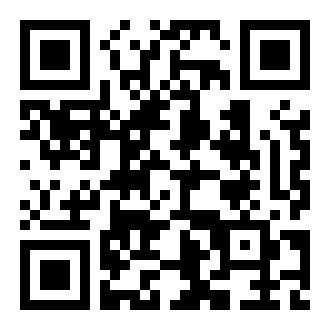 观看视频教程《12 坐井观天》部编版小学语文二上课堂实录-辽宁省_大连市_庄河市-李梦雨的二维码