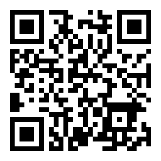 观看视频教程小学五年级语文优质课视频 清贫乐·村居-潘琰的二维码