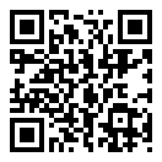 观看视频教程小学三年级语文优质课下册《翠鸟》人教版_陈老师的二维码