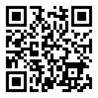 观看视频教程小学四年级语文优质课《下雪的早晨》实录评说_黄春燕的二维码