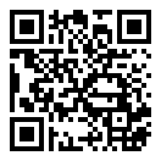 观看视频教程小学六年级语文优质课视频《鸟的天堂》_杨老师02的二维码