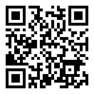 观看视频教程《蜡烛》优质课（人教版语文八上第3课，李雪梅）的二维码