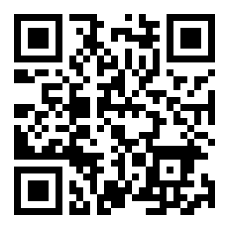 观看视频教程《芦花荡》优质课（人教版语文八上第2课，薛琳妍)的二维码