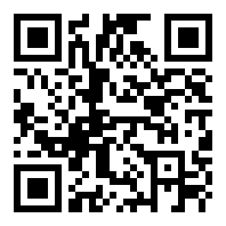 观看视频教程《12 坐井观天》部编版小学语文二上课堂实录-宁夏_银川市-李丽娟的二维码