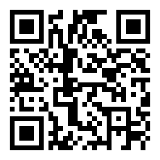 观看视频教程小学五年级语文优质课视频《地震中的父与子》的二维码