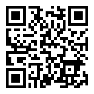 观看视频教程小学四年级语文优质课《小草》_教科版_李秀梅的二维码