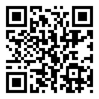观看视频教程小学五年级语文优质课《圆明园的毁灭》人教版_王老师的二维码