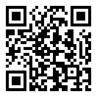 观看视频教程给予树-李红卫的二维码