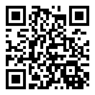 观看视频教程小学六年级语文优质示范课《穷人》_冯芊的二维码