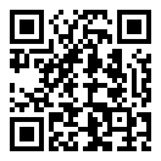观看视频教程2015一师一优课-部优《爷爷和小树》人教版语文一上，喀什市伽师县双语小学：袁丽红的二维码