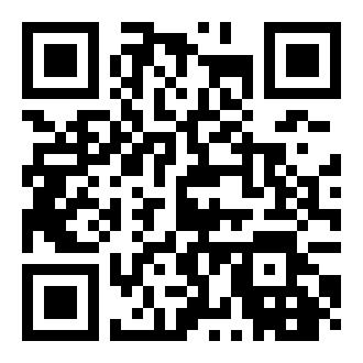 观看视频教程2015一师一优课-部优《阳光》人教版语文一上，长治市城区淮海小学：陈小琴的二维码
