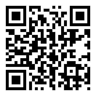 观看视频教程《芦花荡》优质课（人教版语文八上第2课，徐国龙)的二维码