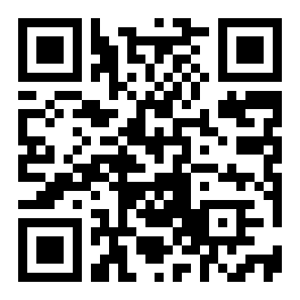 观看视频教程2015一师一优课-部优《阳光》人教版语文一上，蒙城县漆园城北小学：刘小丽的二维码