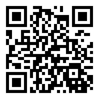 观看视频教程《芦花荡》优质课（人教版语文八上第2课，吴利荣)的二维码