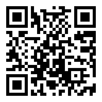 观看视频教程《12 坐井观天》部编版小学语文二上课堂实录-吉林省_白山市_长白朝鲜族自治县-刘娟的二维码