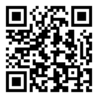 观看视频教程小学五年级语文优质课《草原野花》高安侠的二维码