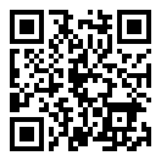 观看视频教程小学五年级语文说课视频及优质课《唱脸谱》苟雪梅的二维码