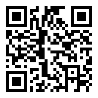 观看视频教程小学四年级语文优质课《向大树道歉》_西师版_陶丹的二维码