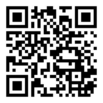 观看视频教程杨修宝《卖木雕的少年》黑龙江 第二届全国小学语文教师素养大赛的二维码