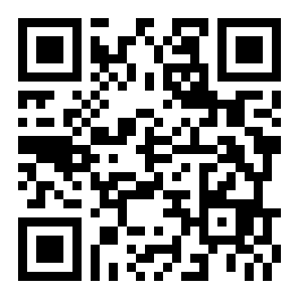观看视频教程珍爱国宝——秦始皇陵兵马俑的二维码