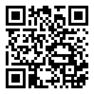 观看视频教程小学六年级语文优质示范课视频《螳螂捕蝉》_薛法根的二维码