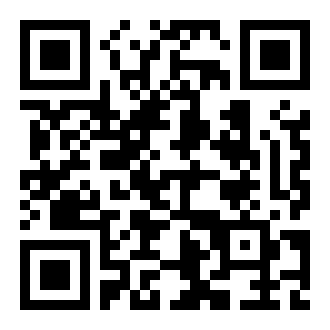 观看视频教程《12 坐井观天》部编版小学语文二上课堂实录-湖北省_孝感市_安陆市-毛艳清的二维码