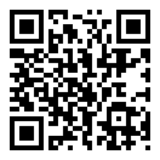 观看视频教程《芦花荡》优质课（人教版语文八上第2课，姚中河)的二维码