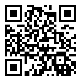 观看视频教程小学五年级语文优质课《自己的花是给别人看的》人教版_陈老师的二维码