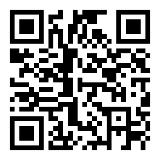 观看视频教程《12 坐井观天》部编版小学语文二上课堂实录-宁夏_固原市-倪雪梅的二维码