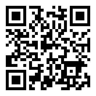 观看视频教程小学五年级语文优质课视频《地震中的父与子》李老师的二维码