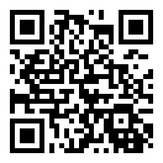 观看视频教程《赵州桥》(上)珠海七中 庞戈芳的二维码