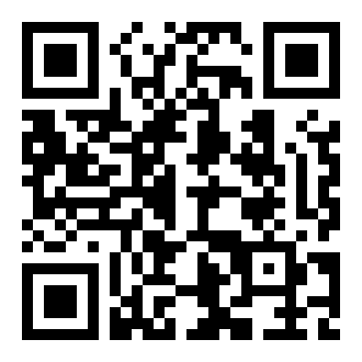 观看视频教程小学生本课堂示范课六年级《鞋匠的儿子》(探索—走进生本教育)_陈建先20的二维码