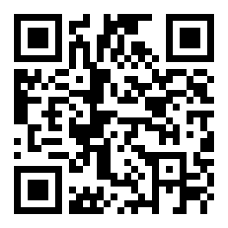 观看视频教程美丽的小兴安岭的二维码