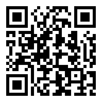 观看视频教程小学五年级语文优质课_特殊教育《表情语言》冯元媛的二维码