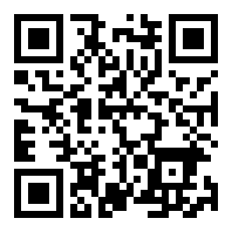 观看视频教程2015一师一优课-部优《一次比一次有进步》人教版语文一上，廊坊市第十三小学：罗静的二维码